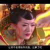 word转pdf在线转换免费